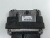 Engine control unit/module 8K0907352A