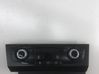 Climate control unit 8K2820043BA