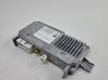 Bluetooth control unit module A0009002640