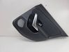 Rear door card panel trim A1187308600