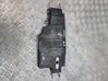 Rear upper control arm/wishbone A1773521700