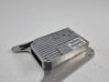 Other control units/modules 6791076