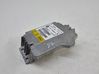 Airbag control unit/module 9204849