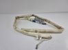 Roof airbag 6162719C