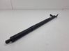 Tailgate strut 80F827851B