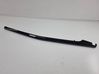 Dashboard glove box trim 80C853189