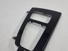 Other center console (tunnel) element 80C864241E