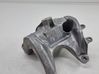 Engine mounting bracket 4M0199308BF