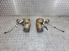 Catalyst/FAP/DPF particulate filter 4M0131765AN