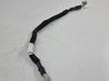 Negative earth cable (battery) 9Y0971237