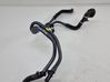 Engine coolant pipe/hose 4M0121487T
