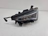 Headlight/headlamp 10H941007J