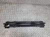Rear bumper cross member EX5317B892AC