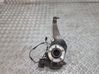 Front wheel hub EX533K185AB