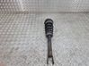 Front shock absorber/damper EX5345AC