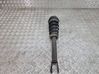 Front shock absorber/damper EX5345AC