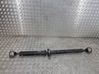 Middle center prop shaft EX534365AC