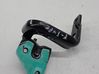 Tailgate/trunk/boot hinge EX5342900