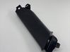 (C) pillar trim 95B867287