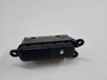 Fuel tank opening switch 299157828