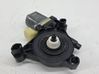 Fensterhebermotor Tür hinten 8W0959812
