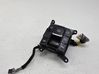 Hand parking brake switch 93600F1KE0