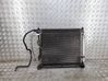 Radiator set 25304D7720