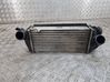 Intercooler radiator 282712U200