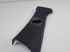 (B) pillar trim (top) 6233855