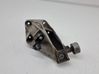 Engine mounting bracket 6884475