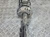 Front shock absorber/damper 9819718680