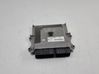 Engine control unit/module 9826380880