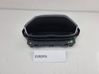 Speedometer (instrument cluster) 9828003480