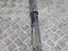 Rear shock absorber/damper 9824958980