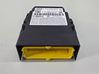 Airbag control unit/module 4G0959655B