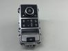 Suspension ride height/mode switch HPLA14B596BC