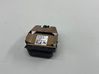 Rain sensor CPLA17D547AN