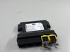 Unidad de control del BSM HPLA14F392JE