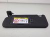 Sun visor CPLA00014AA