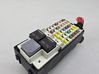 Fuse module 