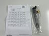 Fuel injector 0445110939