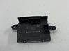 Other control units/modules N9D314D619CA