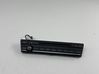 Head unit multimedia control 9351155