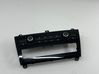Climate control unit 9378829