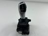 Gear shifter/selector 9296905