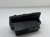 Other trunk/boot trim element 9234463