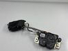 Tailgate/trunk/boot lock/catch/latch 7361231