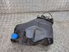 AdBlue liquid reservoir M8A25J228BB