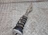 Front shock absorber/damper MK8318B036FC
