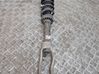 Front shock absorber/damper MK8318B037FC